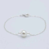 MyTindy Bracelet paz, view 2