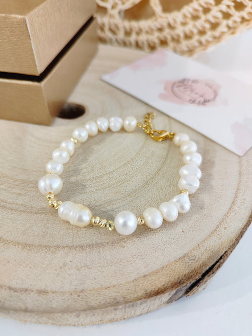 MyTindy Pio Bracelet