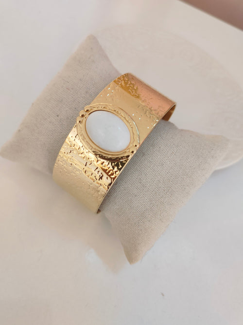 MyTindy Rania Bracelet 01
