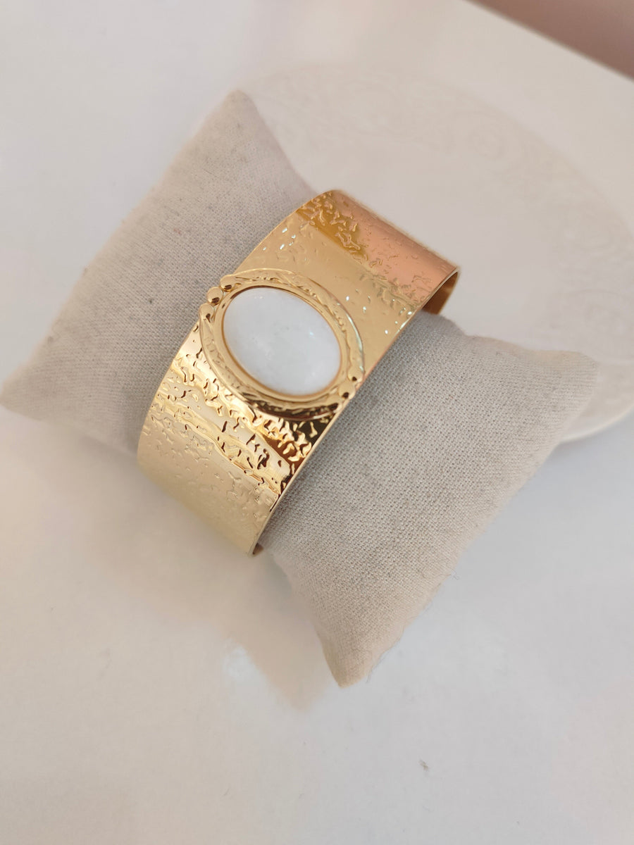 MyTindy Rania Bracelet 01