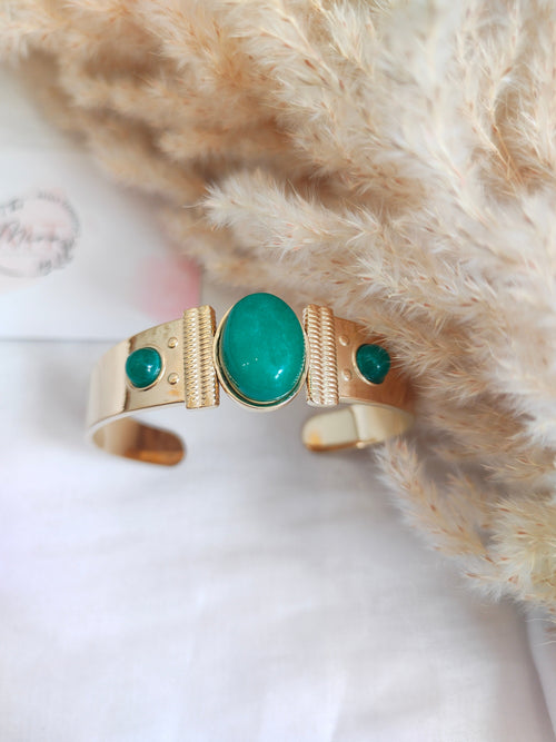 MyTindy Rania Bracelet 02