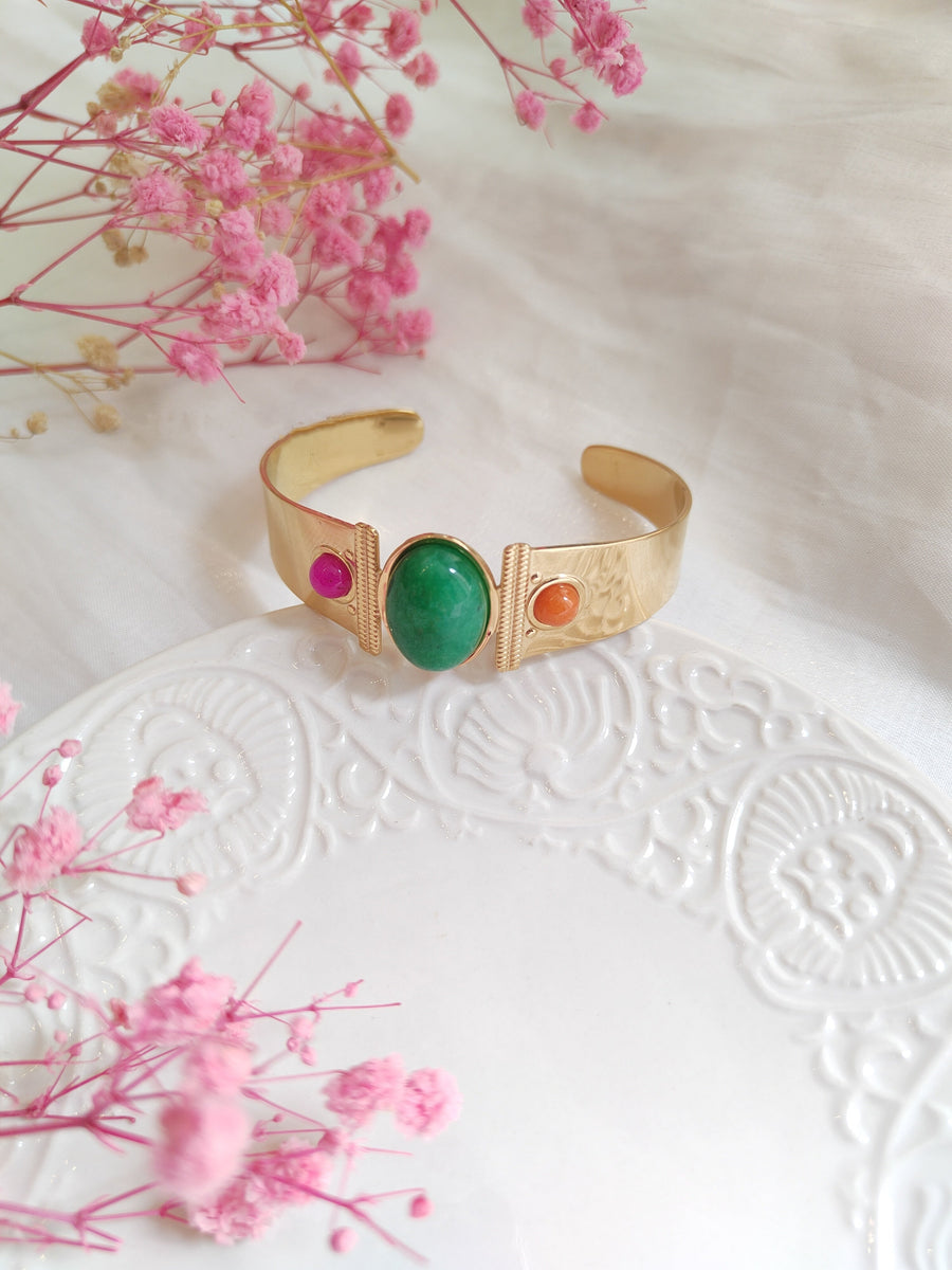 MyTindy Rania Bracelet 03