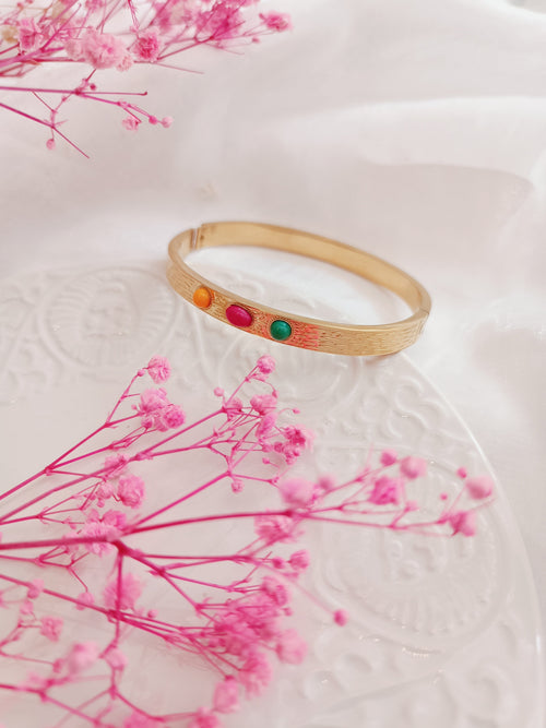 MyTindy Rosa Bracelet 02