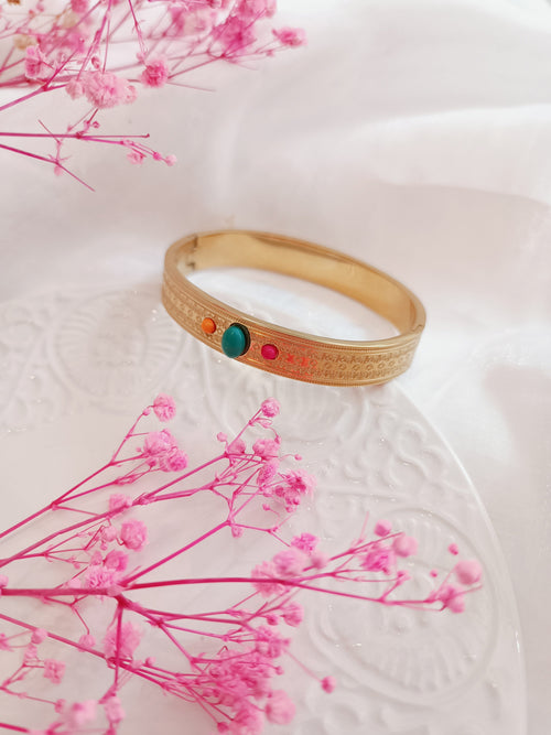 MyTindy Rosa Bracelet 03