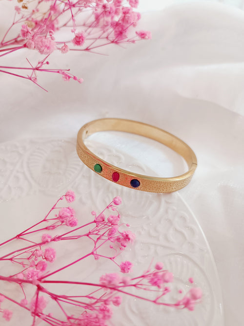 MyTindy Rosa Bracelet 05