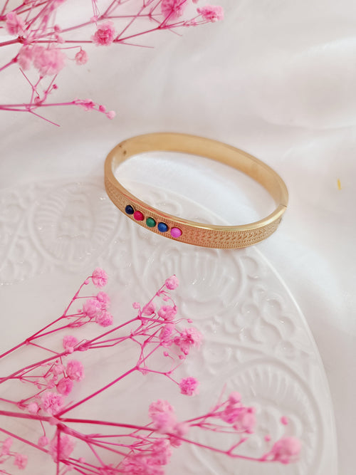 MyTindy Rosa Bracelet 06