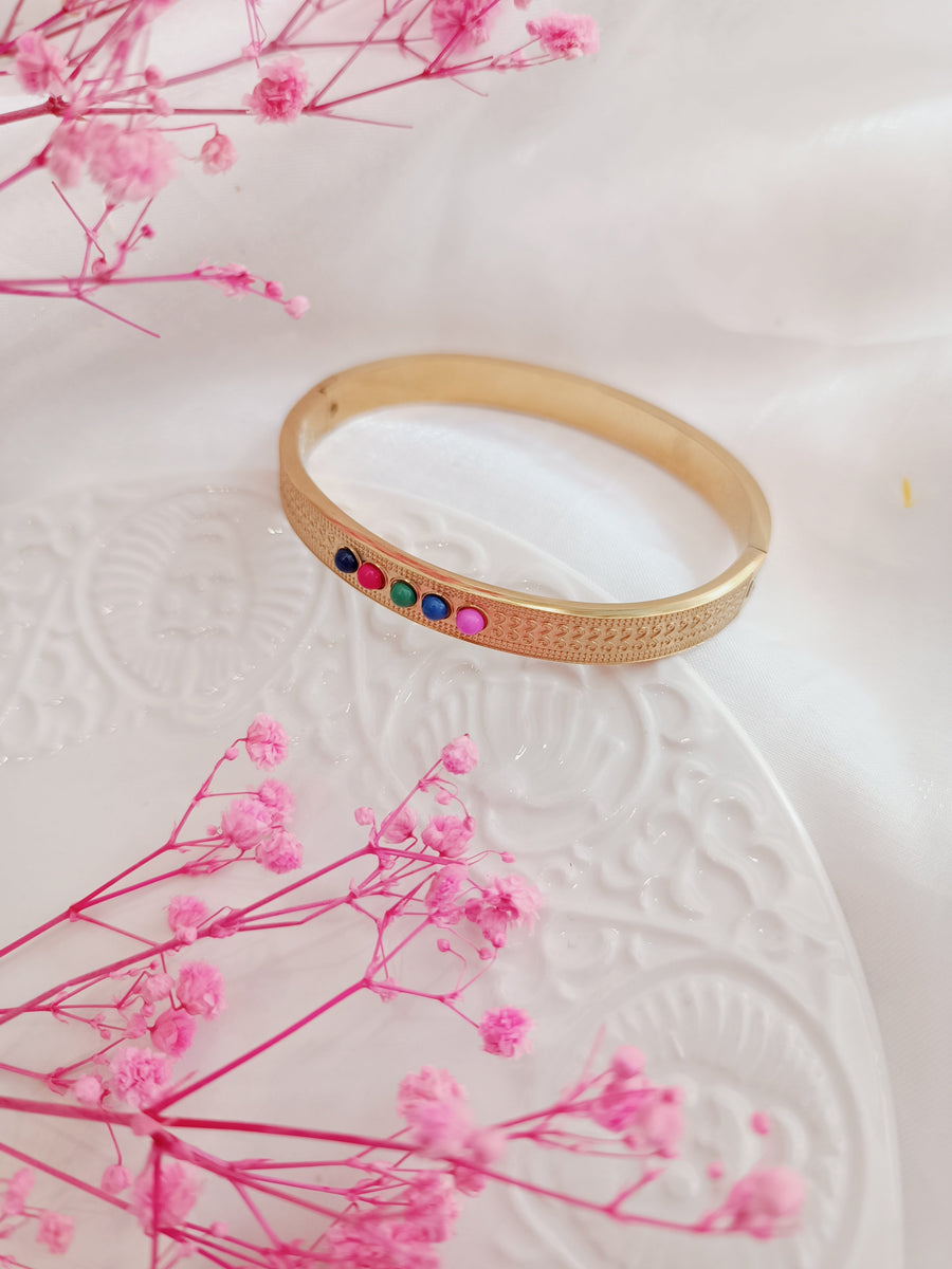 MyTindy Rosa Bracelet 06