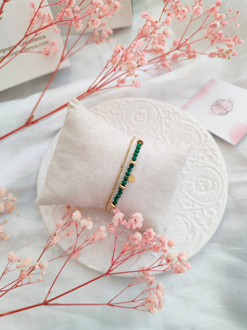 MyTindy Sali Bracelet 03