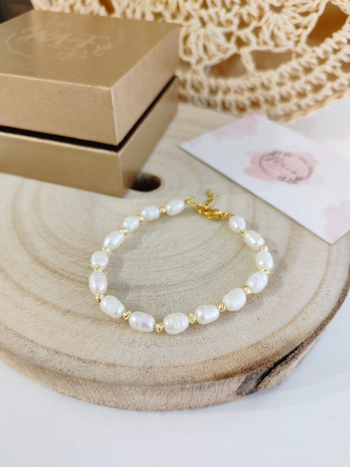 MyTindy Serena Bracelet