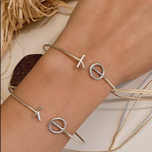 MyTindy Bracelet Tayri