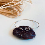 MyTindy Bracelet Tayri, view 2