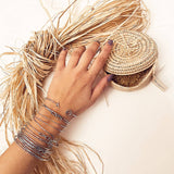 MyTindy Bracelet Tayri, view 3