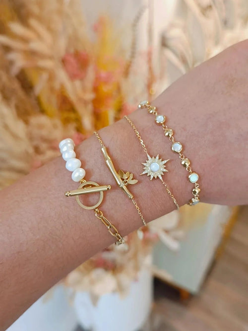 MyTindy Bracelets K004