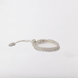 MyTindy Braided Bracelet, view 5