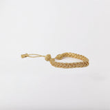 MyTindy Braided Bracelet, view 6