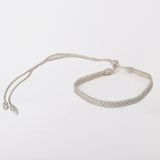 MyTindy Braided Choker, view 2