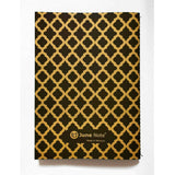 MyTindy Bright Tone Notebook, view 2