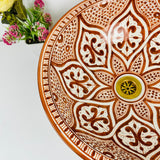 MyTindy AWO - Standard - Moroccan Ceramic Sink, view 3