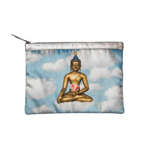 MyTindy Budha Pouch