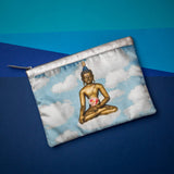 MyTindy Budha Pouch, view 2