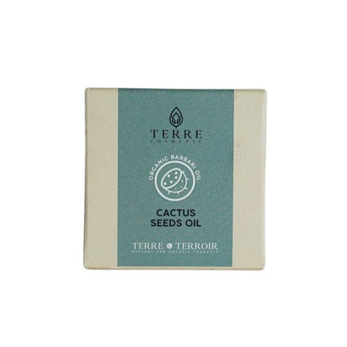 MyTindy Cactus Soap