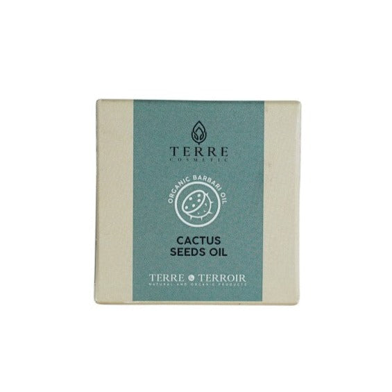 MyTindy Cactus Soap