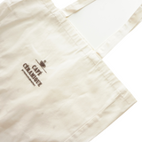 MyTindy Café Céramique Tote Bag, view 3