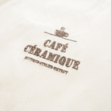 MyTindy Café Céramique Tote Bag, view 4