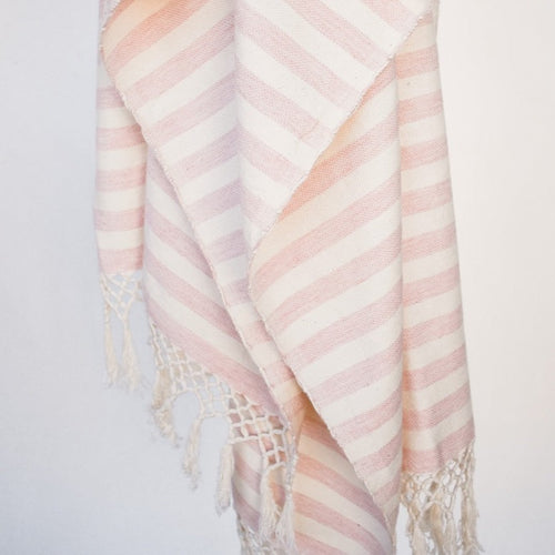 MyTindy Camila Towel