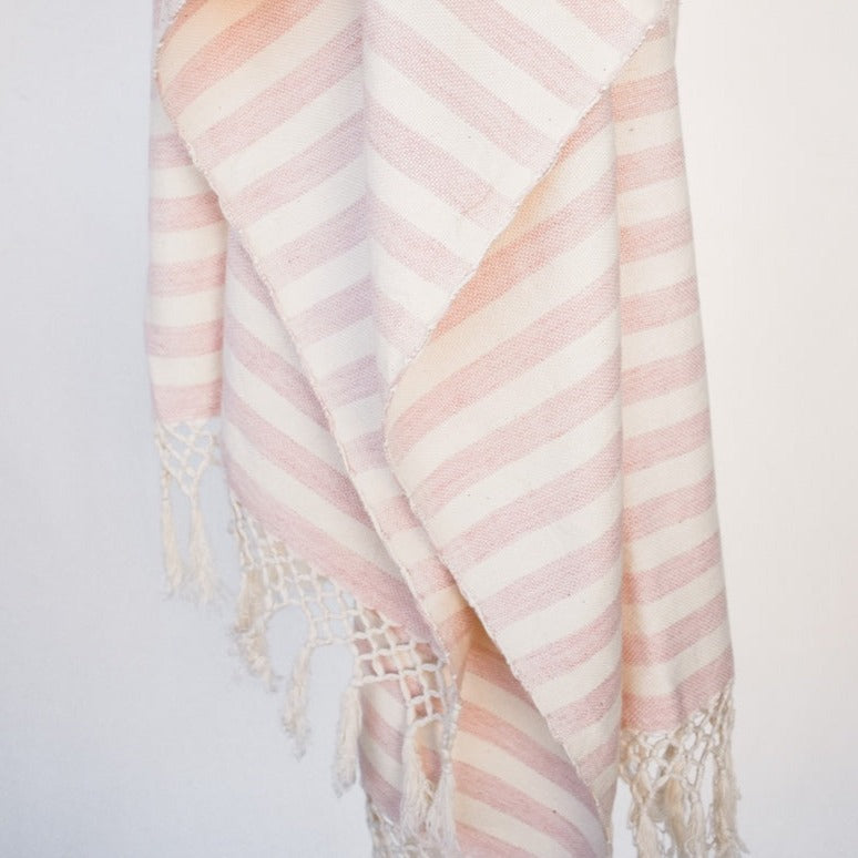 MyTindy Camila Towel