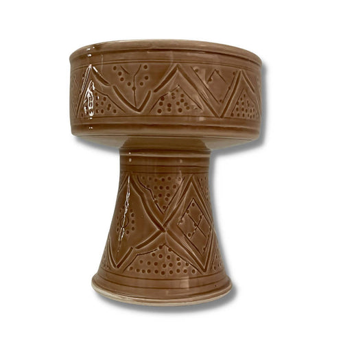 MyTindy Candle Holder