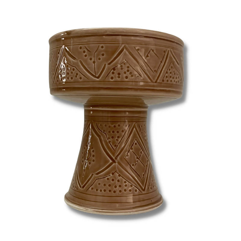 MyTindy Candle Holder
