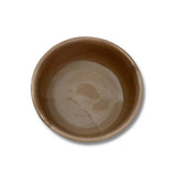 MyTindy Candle Holder, view 2