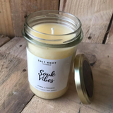 MyTindy Candle Souk Vibes, view 2