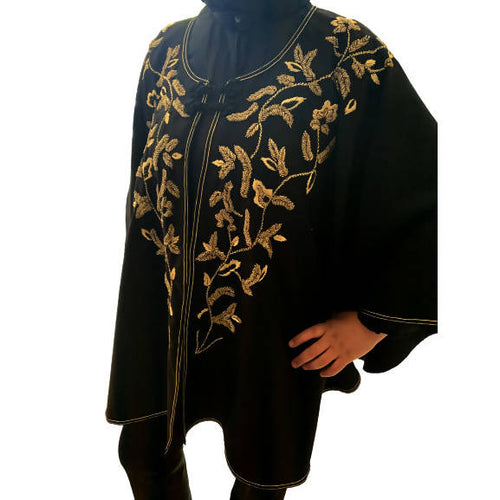 MyTindy Cape