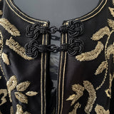 MyTindy Cape, view 2