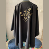 MyTindy Cape, view 5