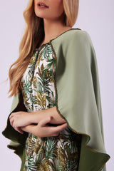 MyTindy CAPRERA dress, view 4
