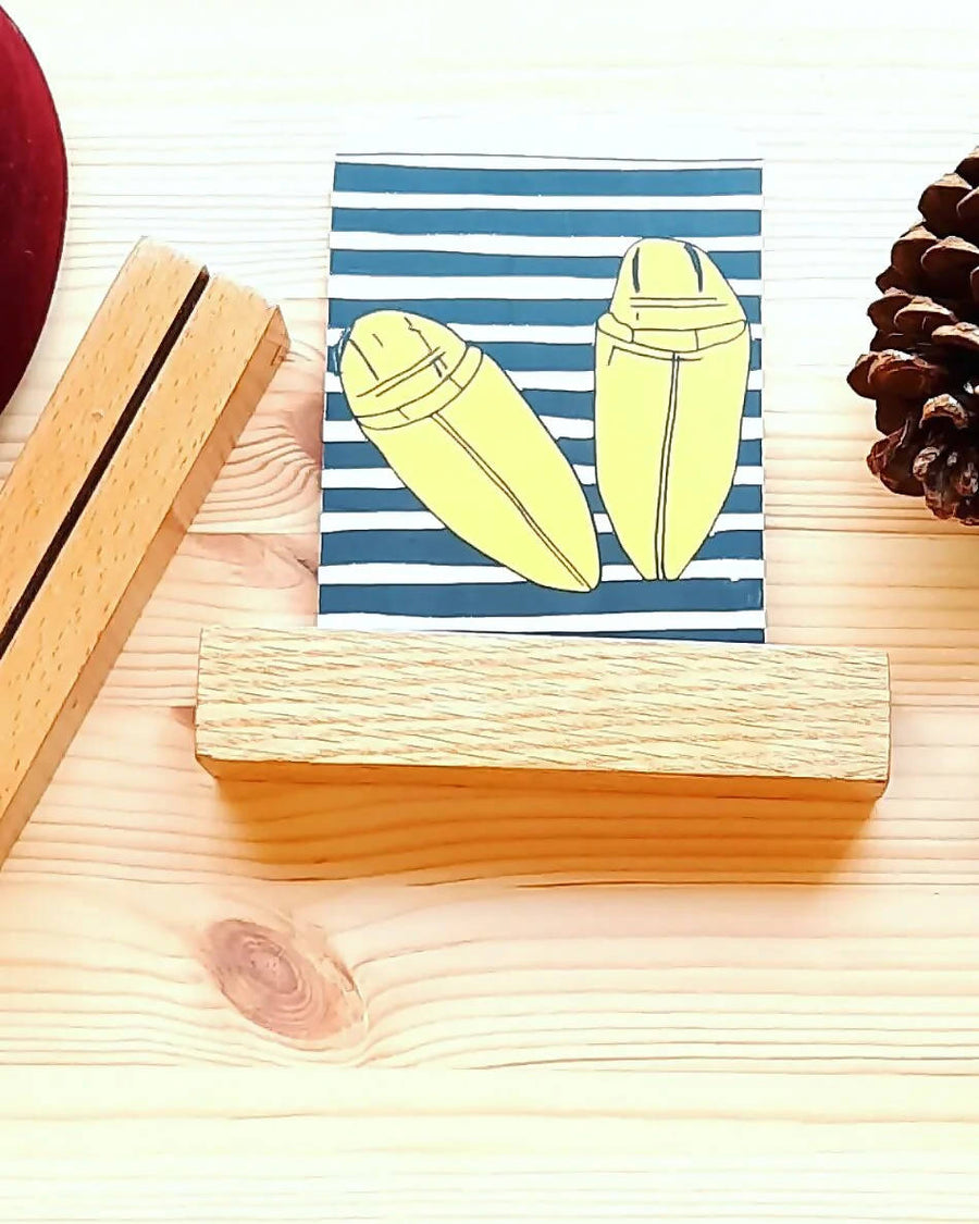 MyTindy CARD HOLDER (KHÖCHBEL)