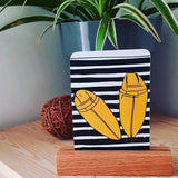 MyTindy CARD HOLDER (KHÖCHBEL), view 2