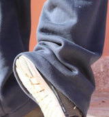 MyTindy Cargo Pants, view 4