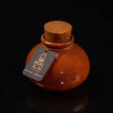 MyTindy Carob Honey 500g / 16,9 Fl oz, view 2