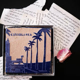 MyTindy Casablanca - Moroccan Zellige Art, view 2