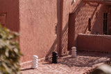 MyTindy Casablanca, view 3