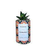 MyTindy CASABLANCA CACTUS, view 2