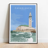 MyTindy Casablanca, view 3