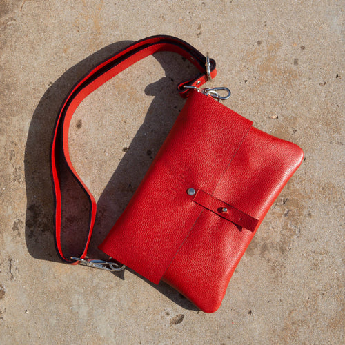 MyTindy Belt bag CASAWI