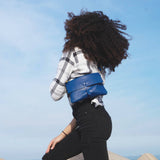 MyTindy Belt bag CASAWI, view 3