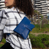 MyTindy Belt bag CASAWI, view 5