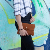 MyTindy Belt bag CASAWI, view 6